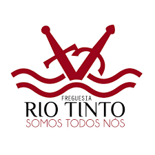 J. F. de Rio Tinto